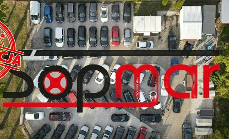 Nissan Qashqai 1.3DiG-T 140KM Manual XI.2018r. Climatronic fullLED REZERWACJA II (2013-2021)