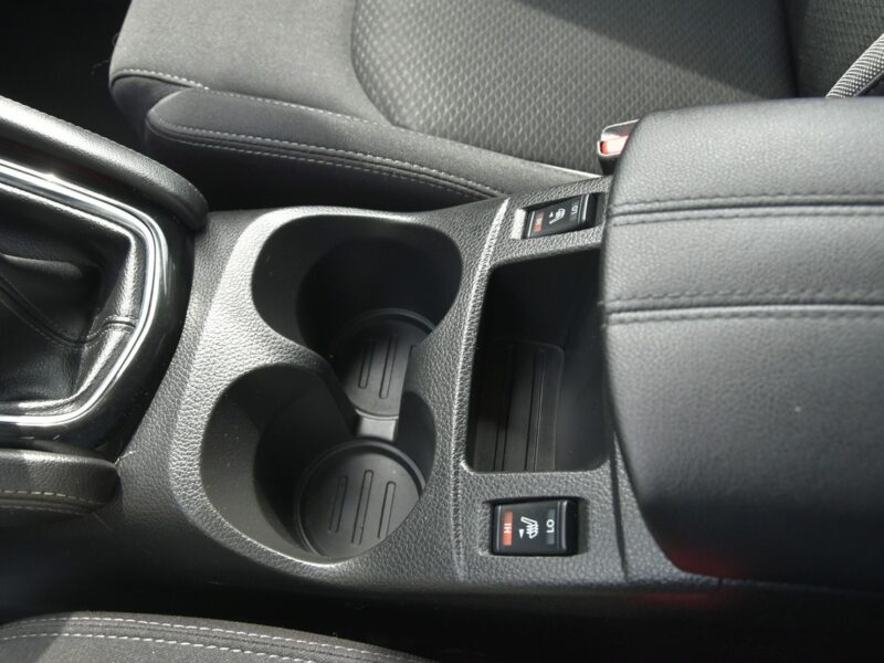 Nissan Qashqai 1.3DiG-T 140KM Manual XI.2018r. Climatronic fullLED REZERWACJA II (2013-2021)