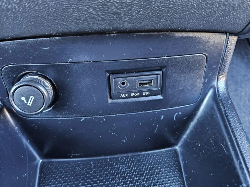 Hyundai i20 Opłacony Zdrowy Zadbany Serwisowany LIFT z Klimą po Serwisie 1 WŁ I (2008-2014)