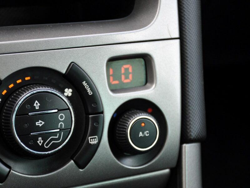 Peugeot 308 SW 1.6HDI(112KM)*Lift*Klimatronik*Panorama*Parktronik*Alu16"ASO Peugeot II (2011-2013)