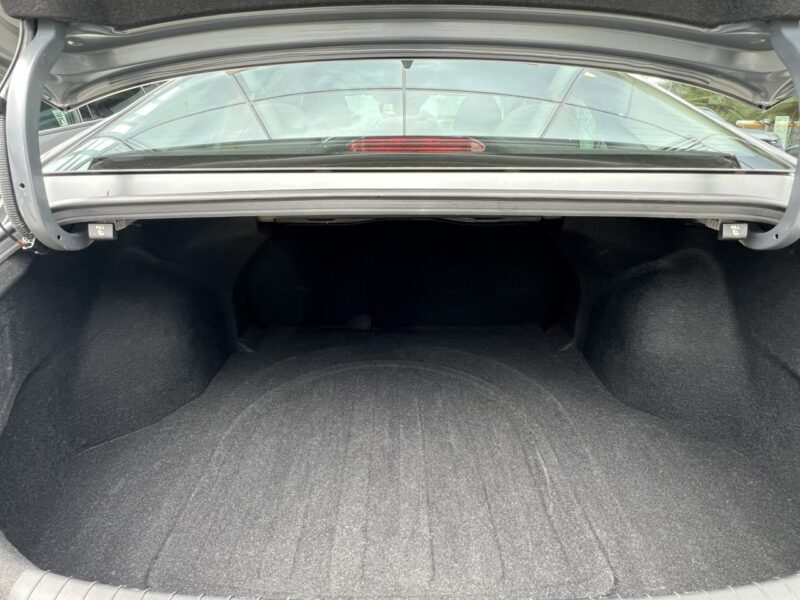 Hyundai Elantra 1.6MPI 123KM Smart + Tech Gwarancja 2027 FV23% VII (2021-)