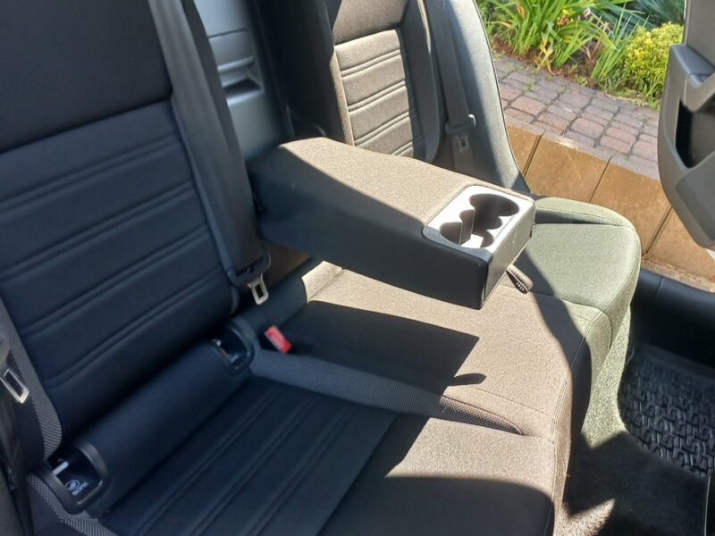 Škoda Octavia DSG Salon PL Serwis ASO 1.5 TSI 150KM Export 31600 III (2013-)