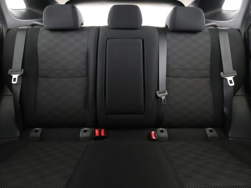 Nissan Qashqai automat navi klima auto grzane fotele kamera i czujniki parkowania II (2013-2021)