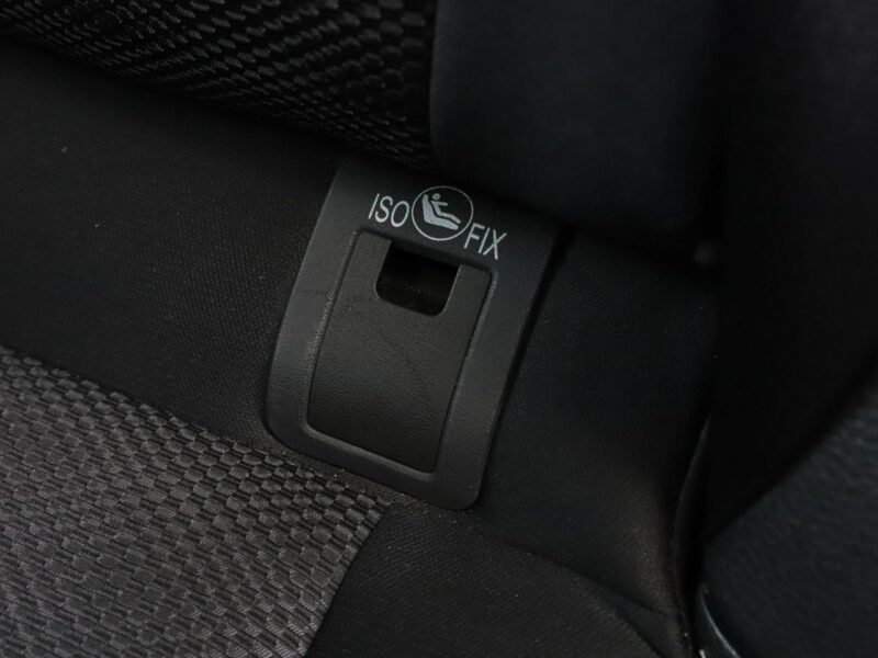 Nissan Qashqai automat navi klima auto grzane fotele kamera i czujniki parkowania II (2013-2021)