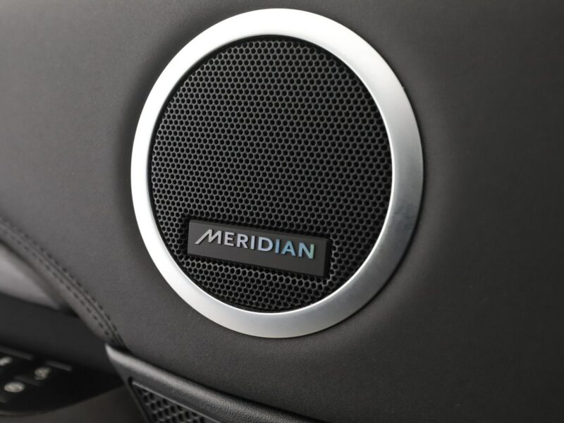Land Rover Discovery FV23 AWD Landmark Edt 7os. Virtual ACC Navi Grzana Skóra Meridian LED V (2017-)