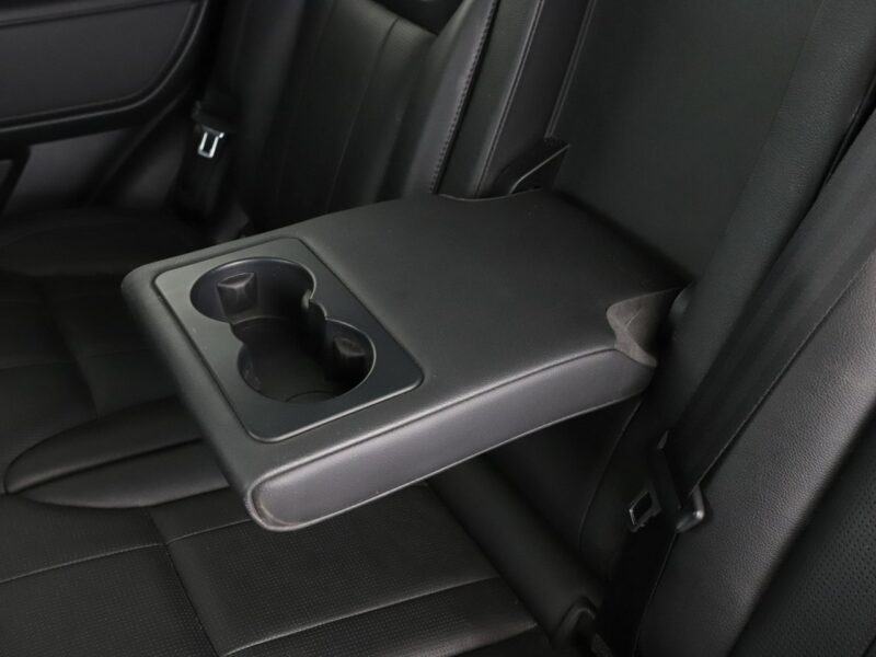 Land Rover Discovery FV23 AWD Landmark Edt 7os. Virtual ACC Navi Grzana Skóra Meridian LED V (2017-)