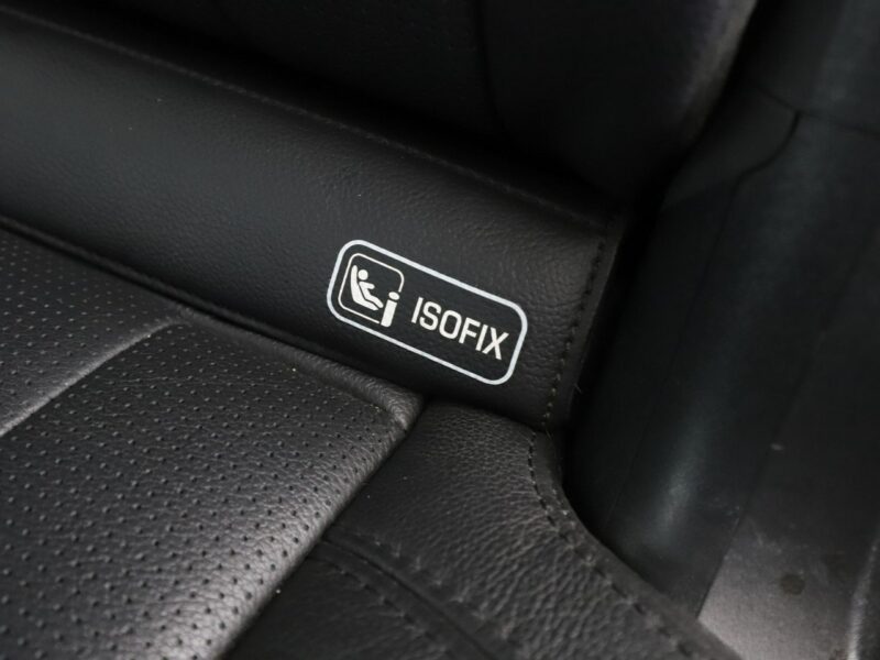 Land Rover Discovery FV23 AWD Landmark Edt 7os. Virtual ACC Navi Grzana Skóra Meridian LED V (2017-)
