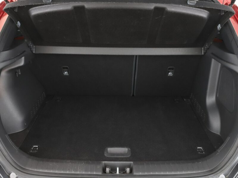 Hyundai Kona Executive automat 177KM 4x4 skóra navi kamera grzane fotele ACC I (2017-2023)