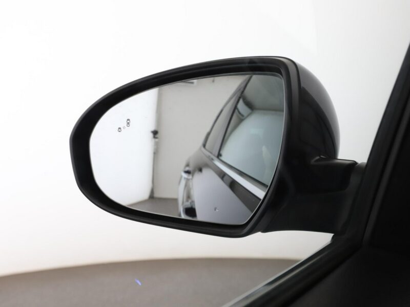 Hyundai Tucson 4x4 automat full LED skóra panorama navi klima auto gzrane fotele i ki III (2015-2020)