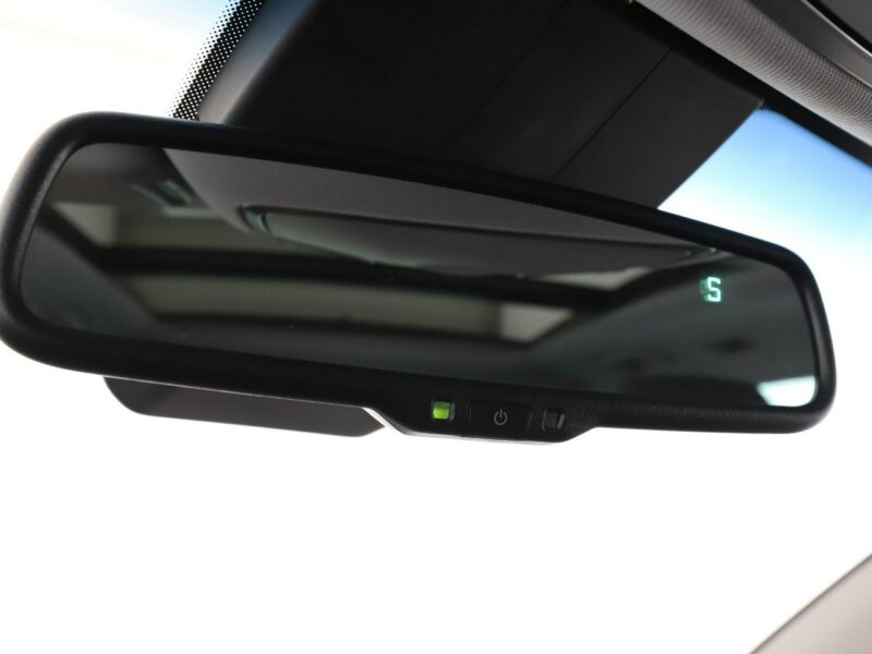 Hyundai Tucson 4x4 automat full LED skóra panorama navi klima auto gzrane fotele i ki III (2015-2020)