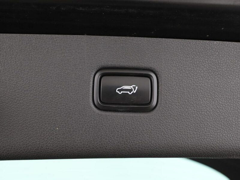 Hyundai Tucson 4x4 automat full LED skóra panorama navi klima auto gzrane fotele i ki III (2015-2020)
