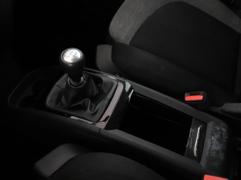 Citroen C4 Grand Picasso 7 osób Automatyczna klimatyzacja Elektryczne szyby Bluetooth II (2013-)