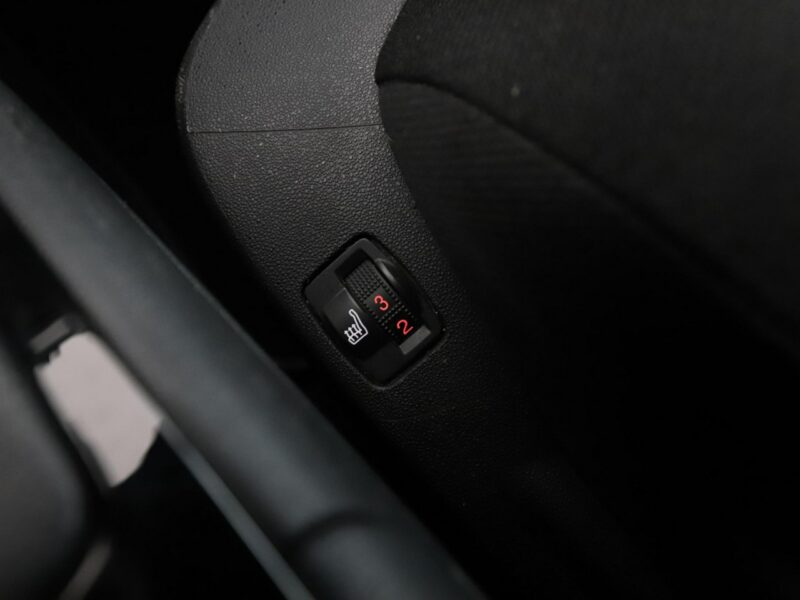 Citroen C4 Grand Picasso 7 osób Automatyczna klimatyzacja Elektryczne szyby Bluetooth II (2013-)