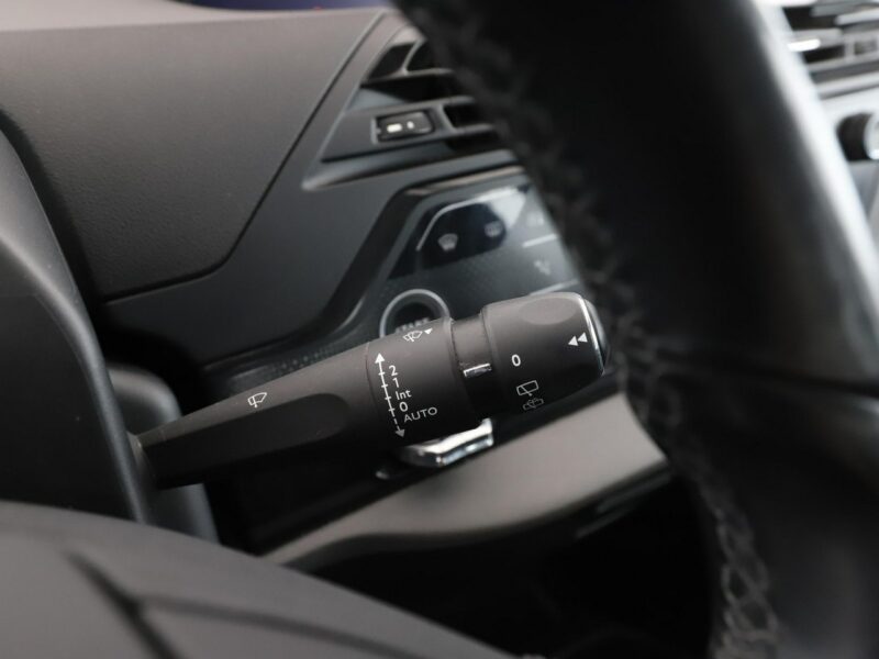 Citroen C4 Grand Picasso 7 osób Automatyczna klimatyzacja Elektryczne szyby Bluetooth II (2013-)