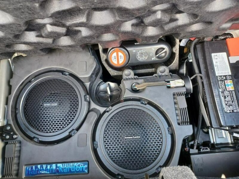 Dodge Challenger III (2008-)