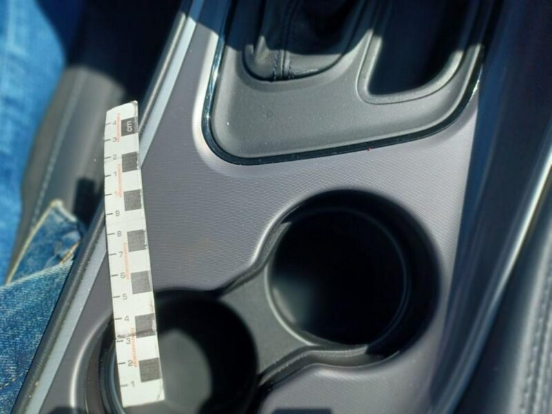 Dodge Challenger III (2008-)