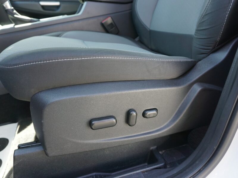Ford Escape 1.5 SE ECOBOOST zadbany, zarejestrowany, ubezpieczony II (2008-)