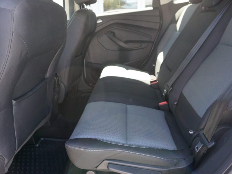 Ford Escape 1.5 SE ECOBOOST zadbany, zarejestrowany, ubezpieczony II (2008-)