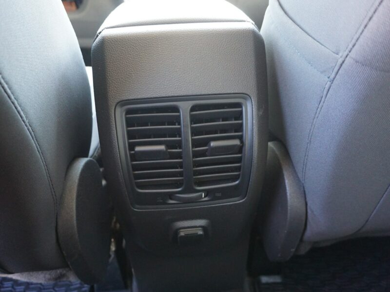 Ford Escape 1.5 SE ECOBOOST zadbany, zarejestrowany, ubezpieczony II (2008-)