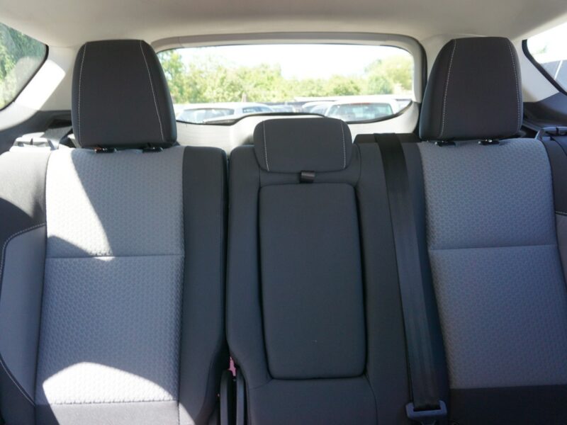 Ford Escape 1.5 SE ECOBOOST zadbany, zarejestrowany, ubezpieczony II (2008-)