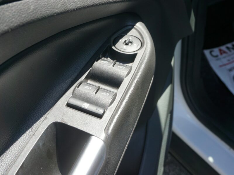 Ford Escape 1.5 SE ECOBOOST zadbany, zarejestrowany, ubezpieczony II (2008-)