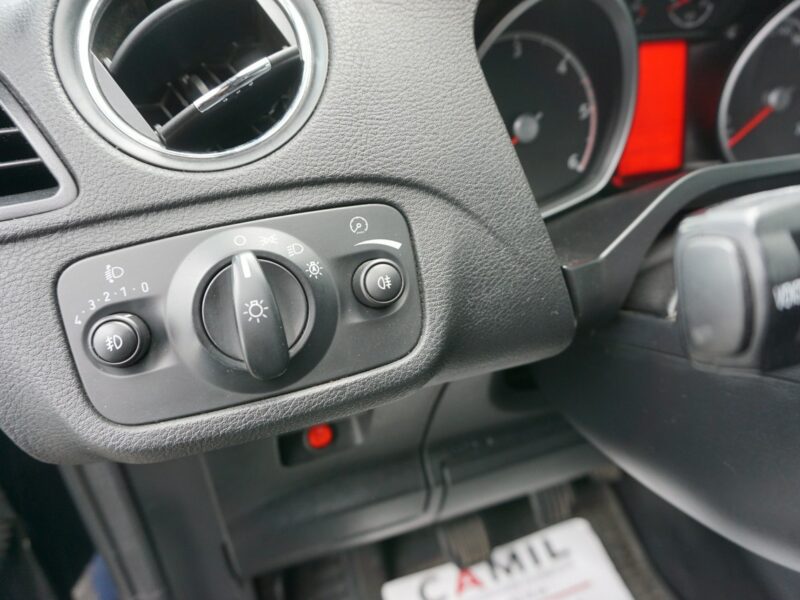 Ford S-Max zarejestrowany, ubezpieczony I (2006-2015)