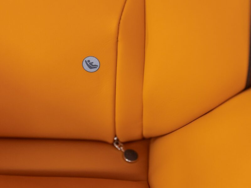 Rolls-Royce Spectre Bezwypadkowy. Launch Package. Bespoke. Black Diamond. Gwarancja.