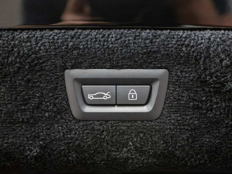 Rolls-Royce Spectre Bezwypadkowy. Launch Package. Bespoke. Black Diamond. Gwarancja.