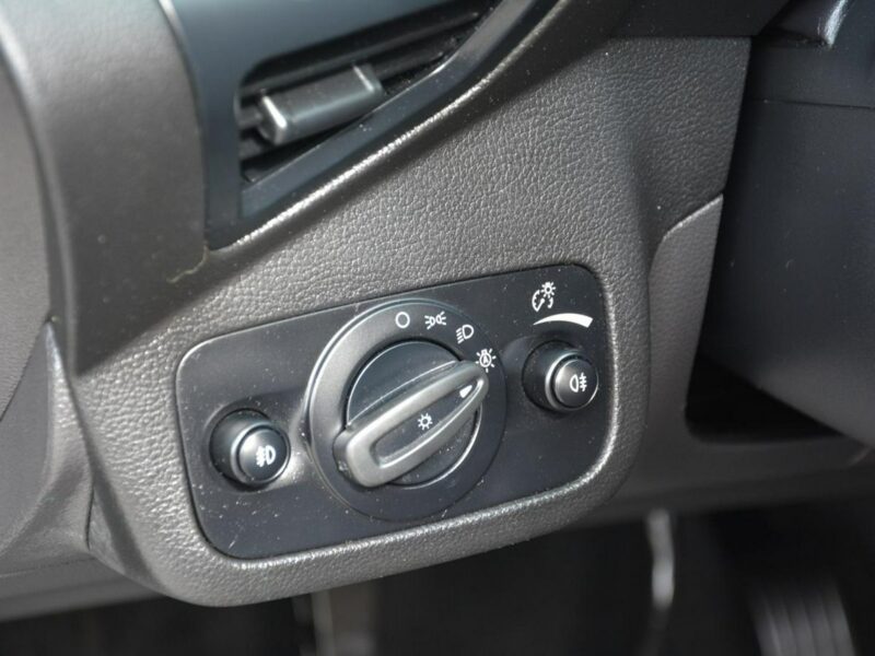 Ford Kuga Titanium 4WD Ledy Bi-xenon Skóry Navi Kamera Park Assist el.klapa II (2012-)
