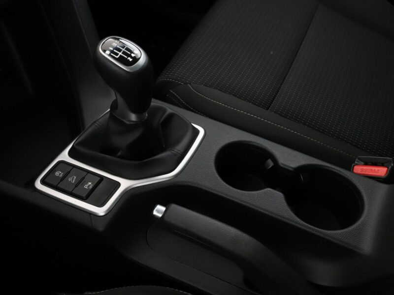 Kia Sportage navi klima auto kamera i czujniki parkowania hak IV (2016-2021)