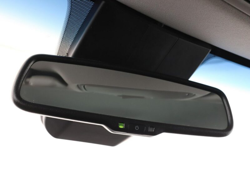 Kia Sportage navi klima auto kamera i czujniki parkowania hak IV (2016-2021)