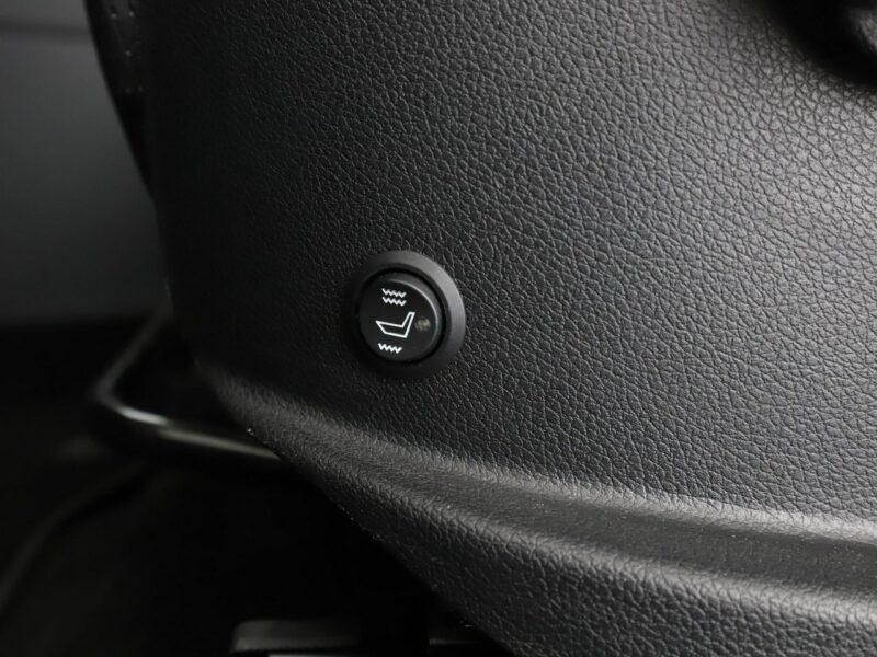 Kia Sportage navi klima auto kamera i czujniki parkowania hak IV (2016-2021)