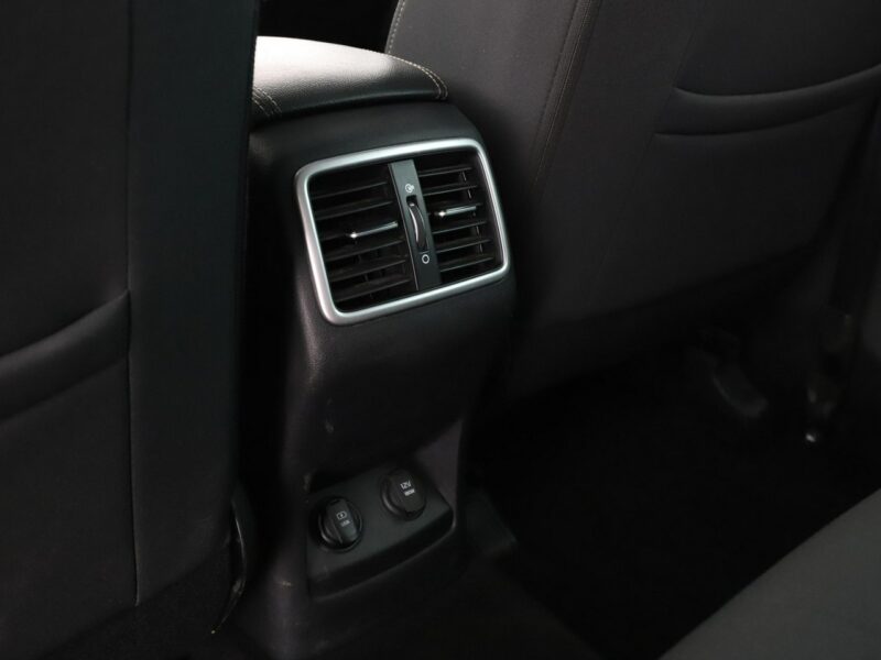 Kia Sportage navi klima auto kamera i czujniki parkowania hak IV (2016-2021)