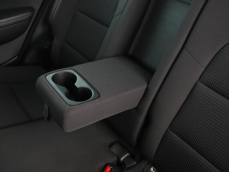 Kia Sportage navi klima auto kamera i czujniki parkowania hak IV (2016-2021)