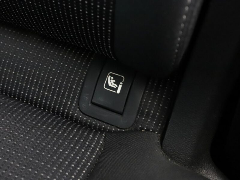 Kia Sportage navi klima auto kamera i czujniki parkowania hak IV (2016-2021)