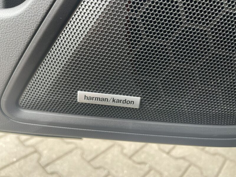 Subaru OUTBACK AWD Automat Skóra Harman/kardon Kamera 169KM VI (2020-)