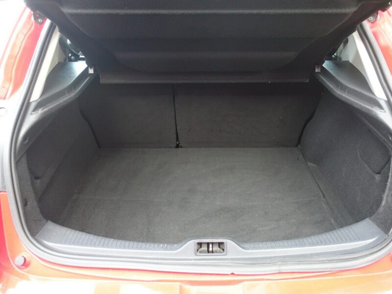 Renault Megane Fv Marża * Bezwypadkowy * Regularnie Serwisowany * 1.5DCI 88KM * Klima III (2008-2016)