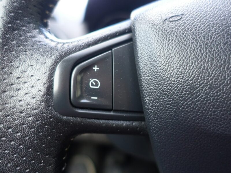 Renault Megane Fv Marża * Bezwypadkowy * Regularnie Serwisowany * 1.5DCI 88KM * Klima III (2008-2016)