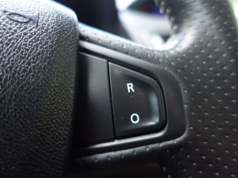Renault Megane Fv Marża * Bezwypadkowy * Regularnie Serwisowany * 1.5DCI 88KM * Klima III (2008-2016)