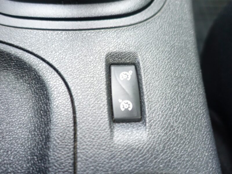 Renault Megane Fv Marża * Bezwypadkowy * Regularnie Serwisowany * 1.5DCI 88KM * Klima III (2008-2016)
