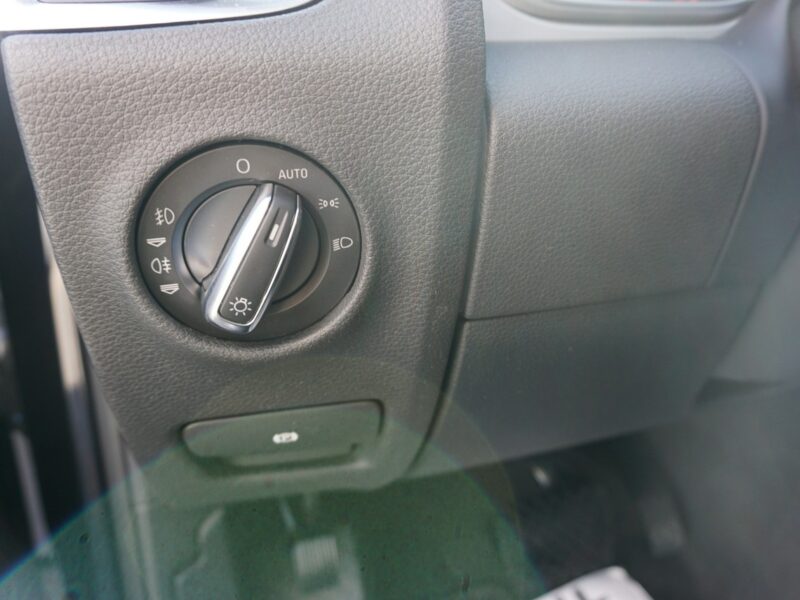 Audi Q7 zarejestrowany, ubezpieczony, bogato wyposażony, S-line I (2005-2015)