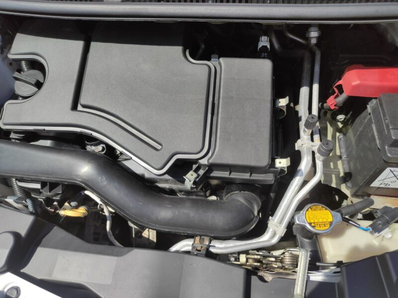 Toyota Aygo Bezawaryjny i ekonomiczny. Polecam I (2005-2014)