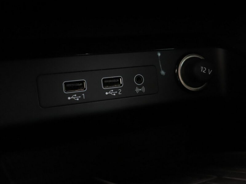 Cupra Ateca 4x4 DSG full LED virtual cocpit skóra/alcantara navi grzane fotele