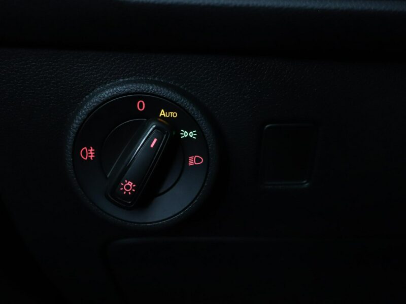 Cupra Ateca 4x4 DSG full LED virtual cocpit skóra/alcantara navi grzane fotele