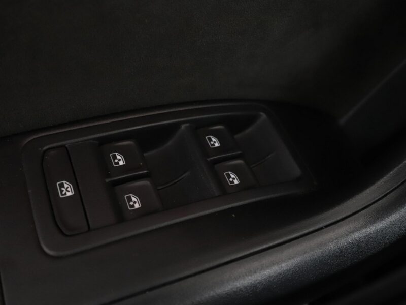 Cupra Ateca 4x4 DSG full LED virtual cocpit skóra/alcantara navi grzane fotele