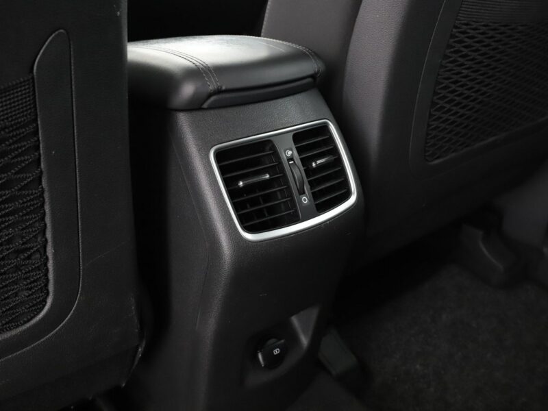Hyundai Tucson 1.6 Advantage Klima Navi Tempomat Grzana Kierownica Fotele Kamera LED III (2015-2020)