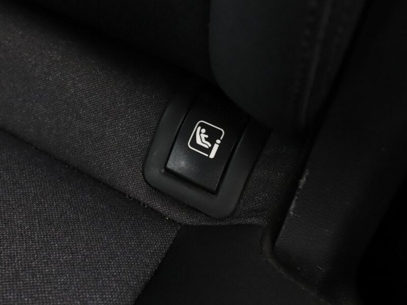 Hyundai Tucson 1.6 Advantage Klima Navi Tempomat Grzana Kierownica Fotele Kamera LED III (2015-2020)