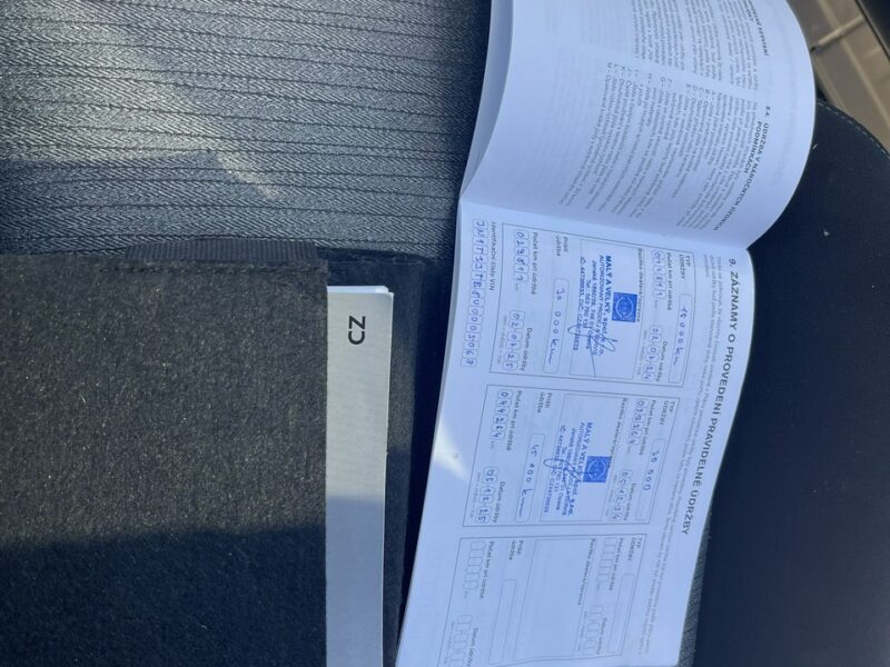 Nissan X-Trail Automat 4x4 Hybryda Kamery360 Virtual cockpit 213KM IV (2021-)