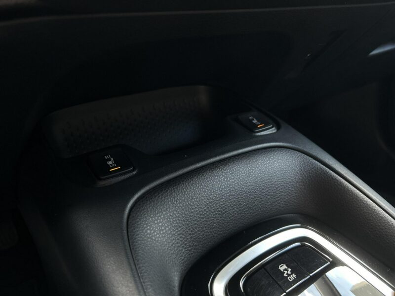 Toyota Corolla 1.6 VVTi 132KM COMFORT STYLE TECH, salon Polska, gwarancja E21 (2019-)