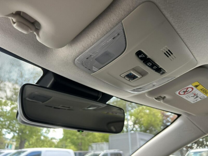 Toyota Corolla 1.6 VVTi 132KM COMFORT STYLE TECH, salon Polska, gwarancja E21 (2019-)